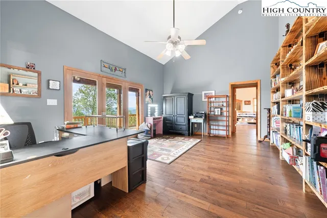 $1,097,000 | 342 Locust Gap Road, Vilas, NC 28692