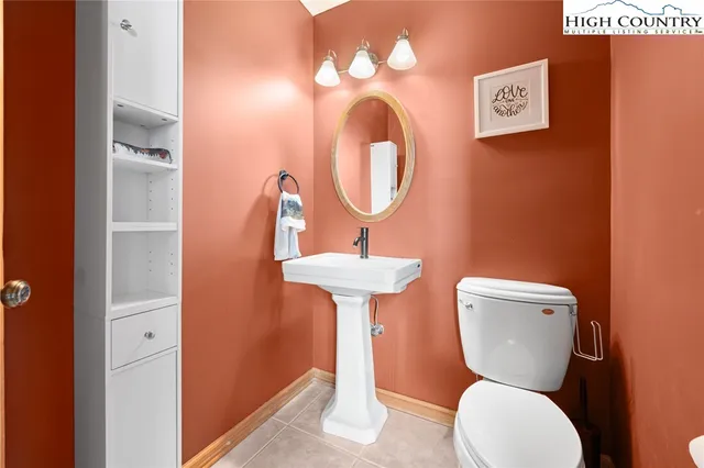 $1,097,000 | 342 Locust Gap Road, Vilas, NC 28692