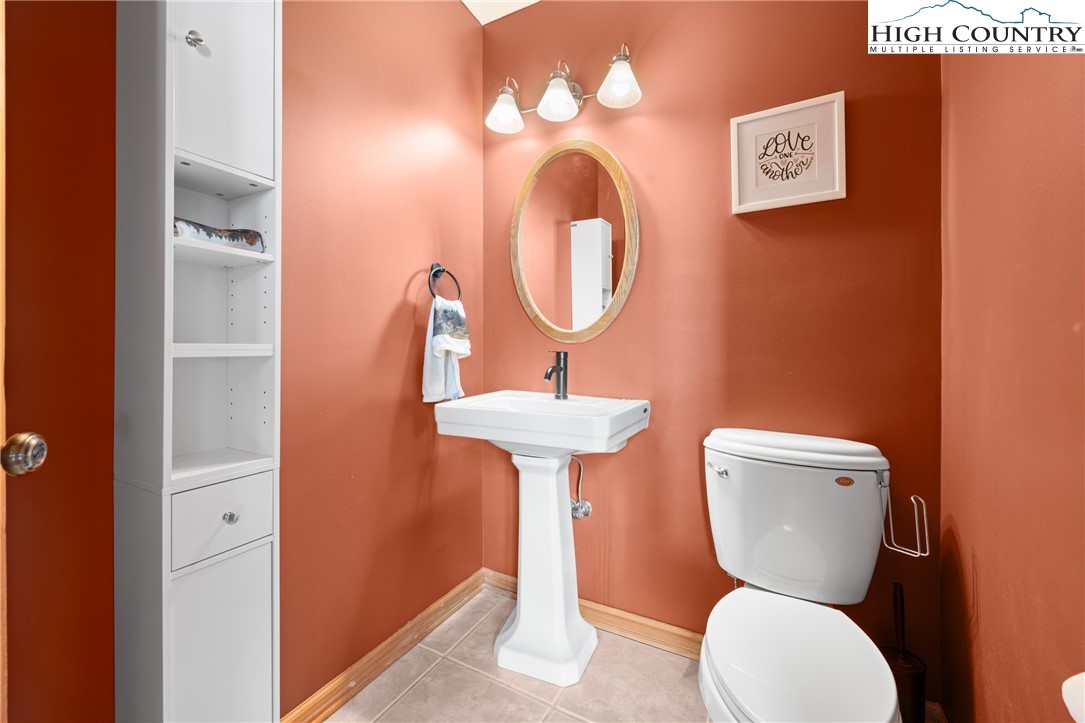 342 Locust Gap Road Vilas, NC 28692 - Photo 25 of 50