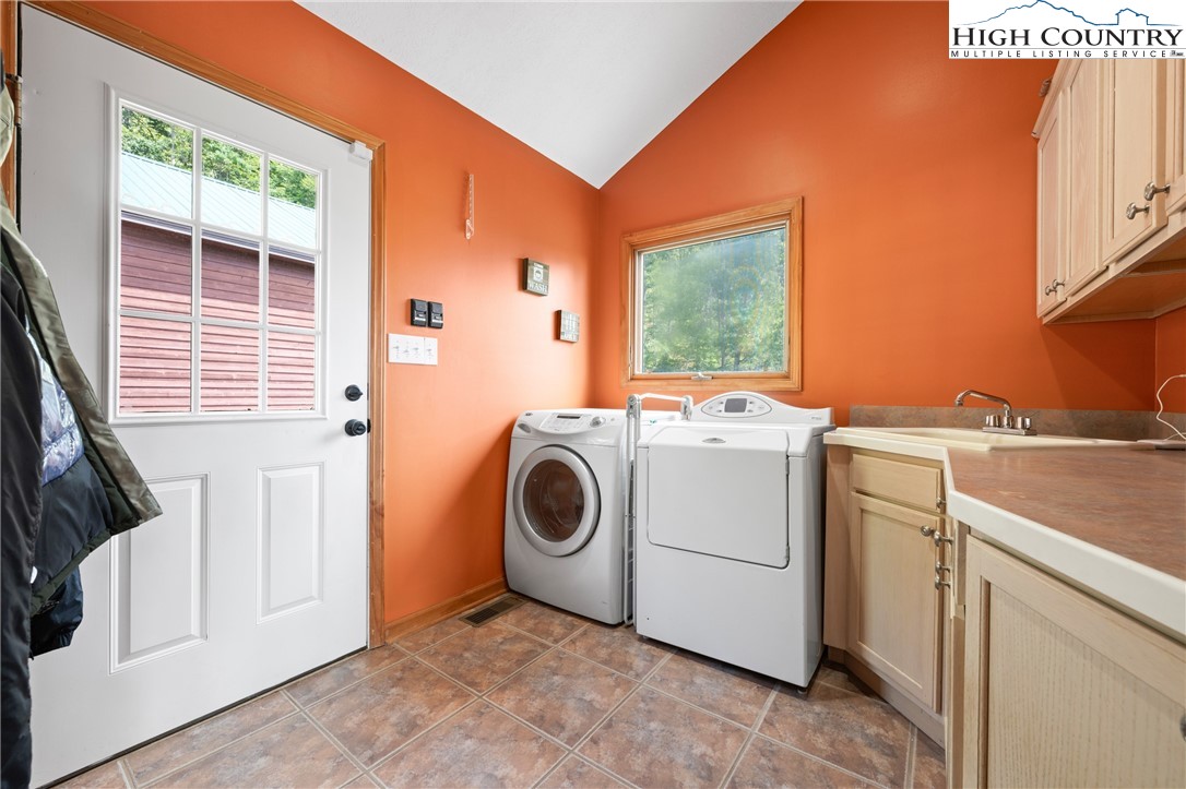 342 Locust Gap Road Vilas, NC 28692 - Photo 26 of 50