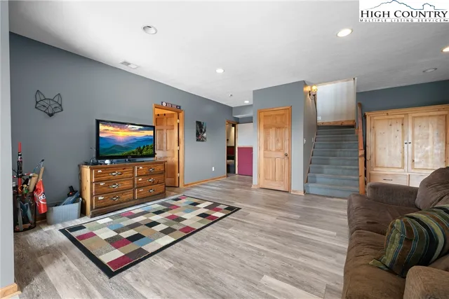 $1,097,000 | 342 Locust Gap Road, Vilas, NC 28692