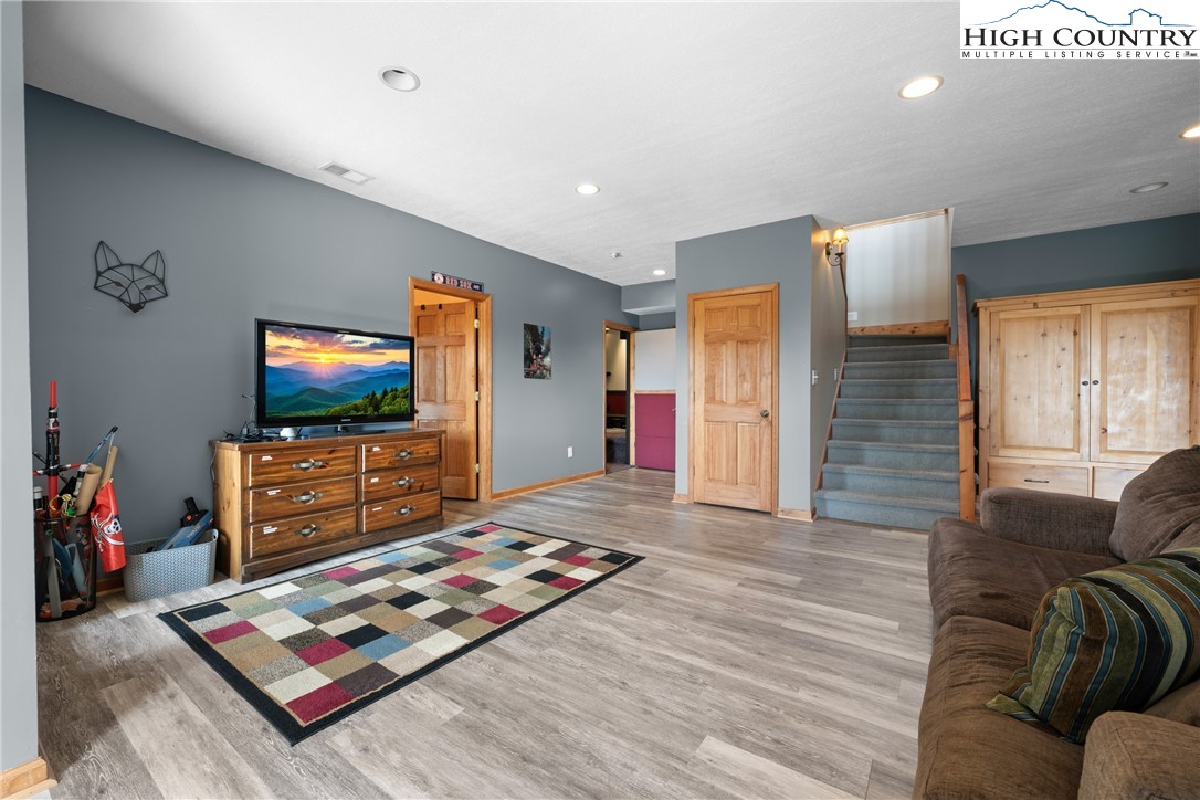 342 Locust Gap Road Vilas, NC 28692 - Photo 27 of 50