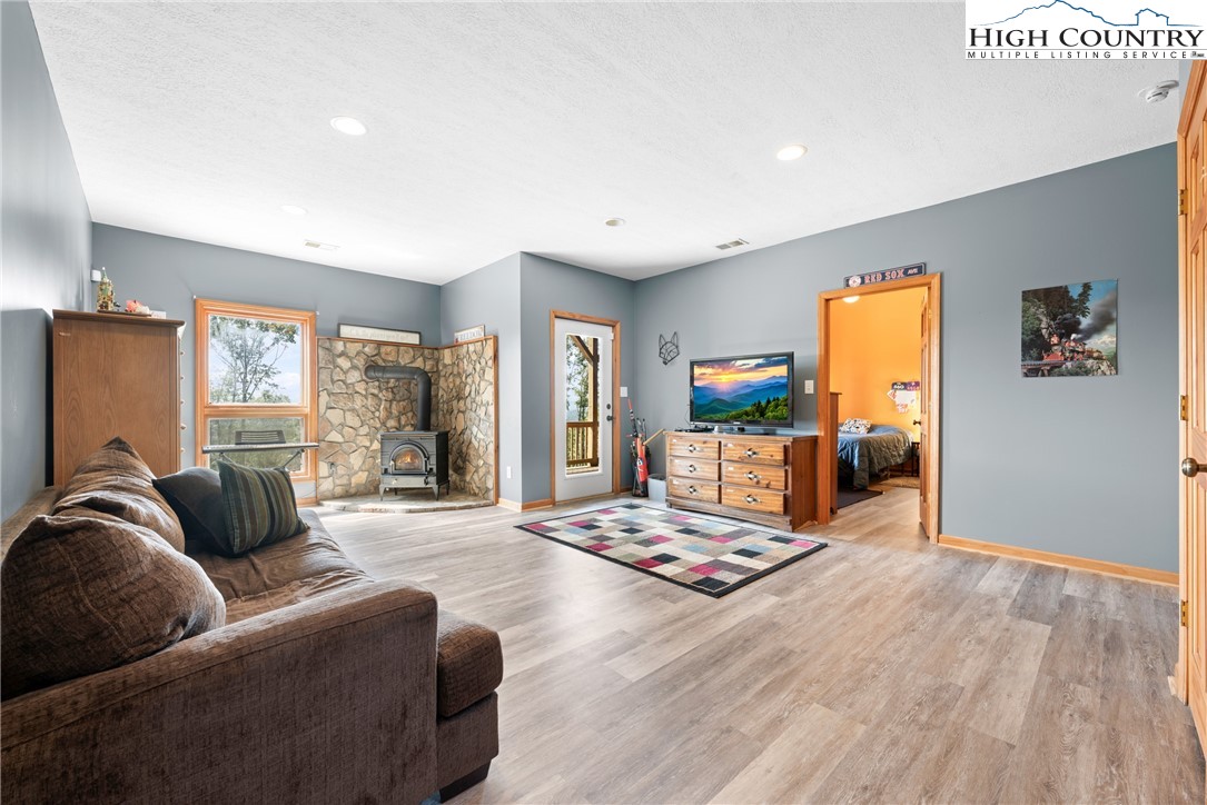 342 Locust Gap Road Vilas, NC 28692 - Photo 28 of 50