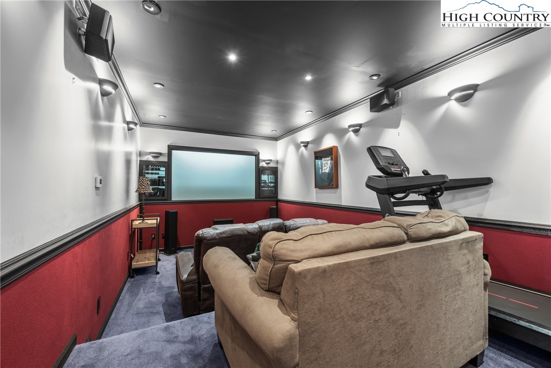 342 Locust Gap Road Vilas, NC 28692 - Photo 29 of 50