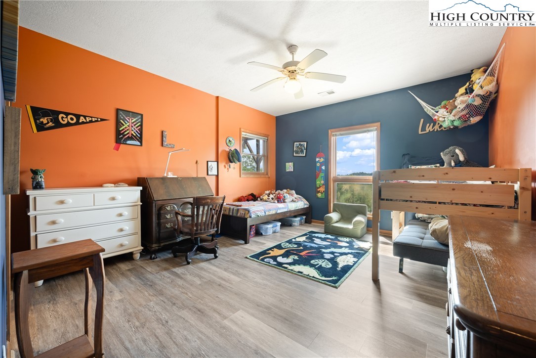 342 Locust Gap Road Vilas, NC 28692 - Photo 30 of 50