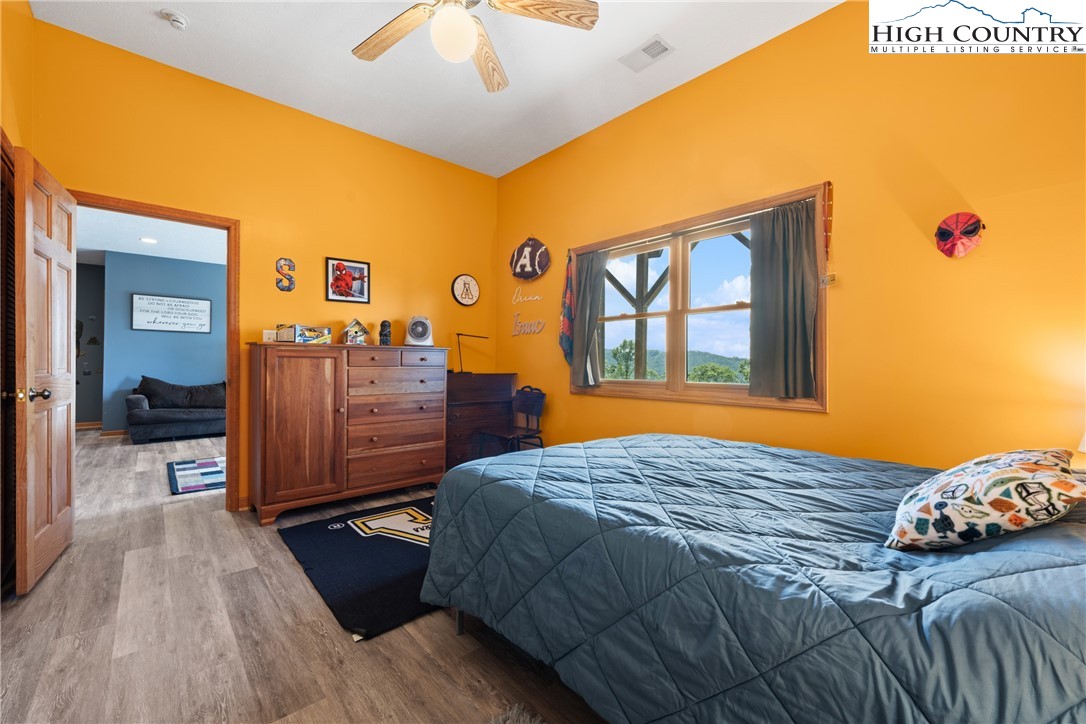 342 Locust Gap Road Vilas, NC 28692 - Photo 31 of 50