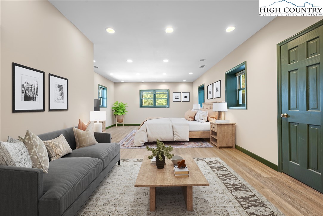 342 Locust Gap Road Vilas, NC 28692 - Photo 32 of 50