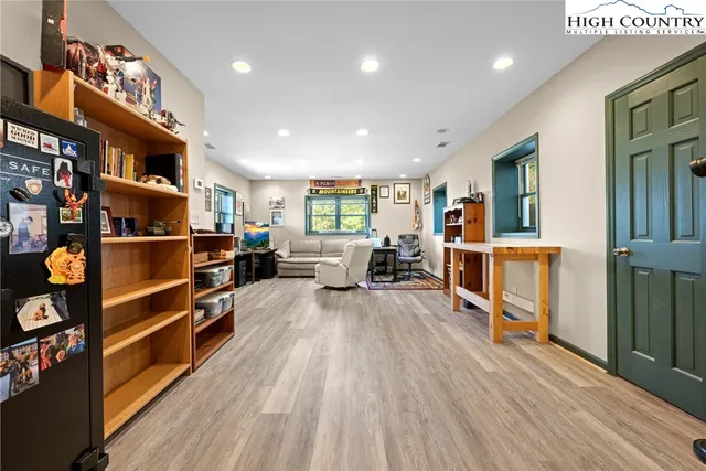 $1,097,000 | 342 Locust Gap Road, Vilas, NC 28692