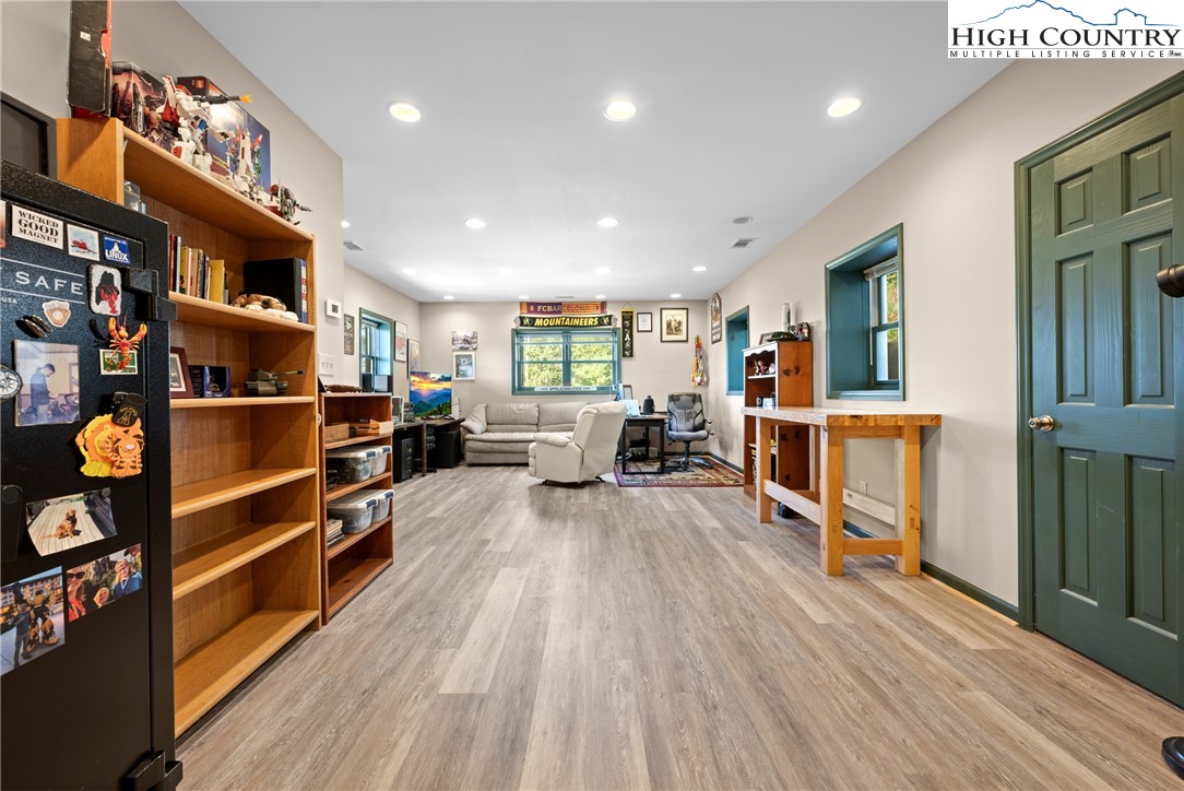 342 Locust Gap Road Vilas, NC 28692 - Photo 33 of 50