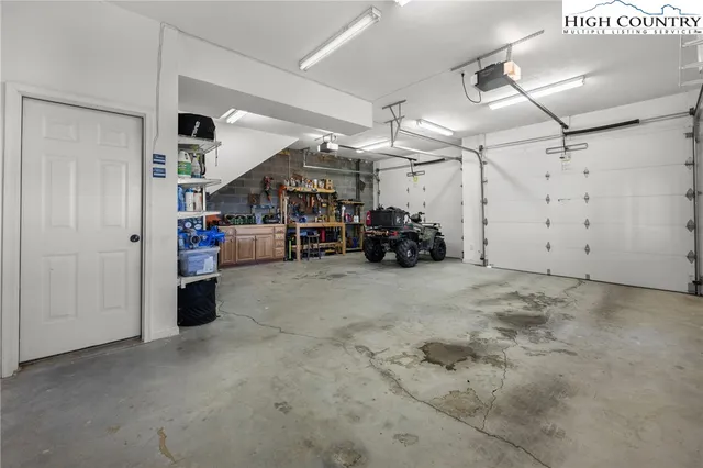 $1,097,000 | 342 Locust Gap Road, Vilas, NC 28692