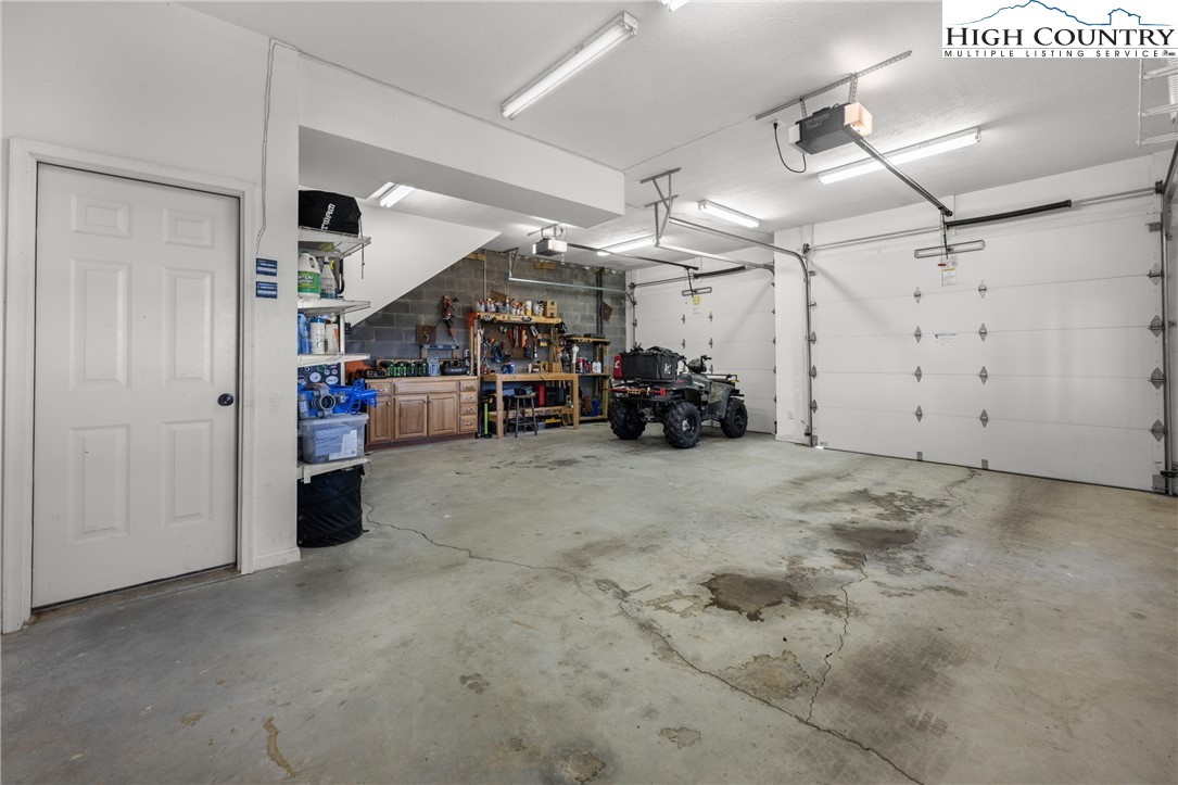 342 Locust Gap Road Vilas, NC 28692 - Photo 36 of 50