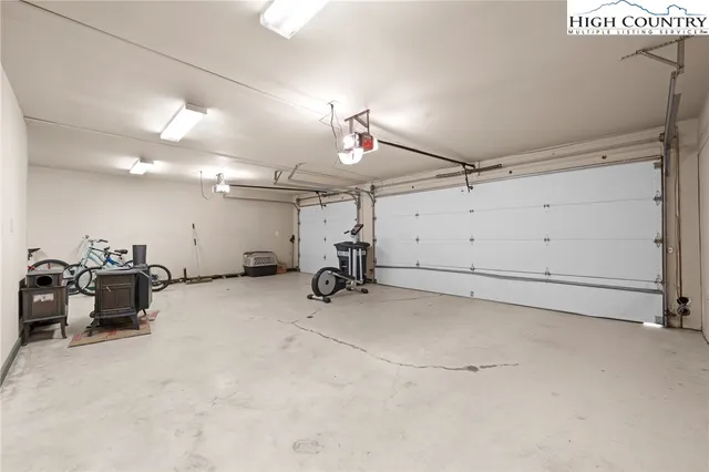 $1,097,000 | 342 Locust Gap Road, Vilas, NC 28692