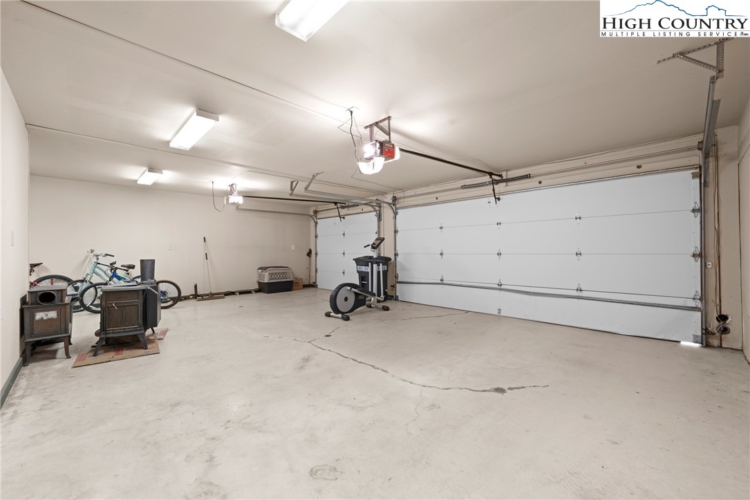 342 Locust Gap Road Vilas, NC 28692 - Photo 39 of 50