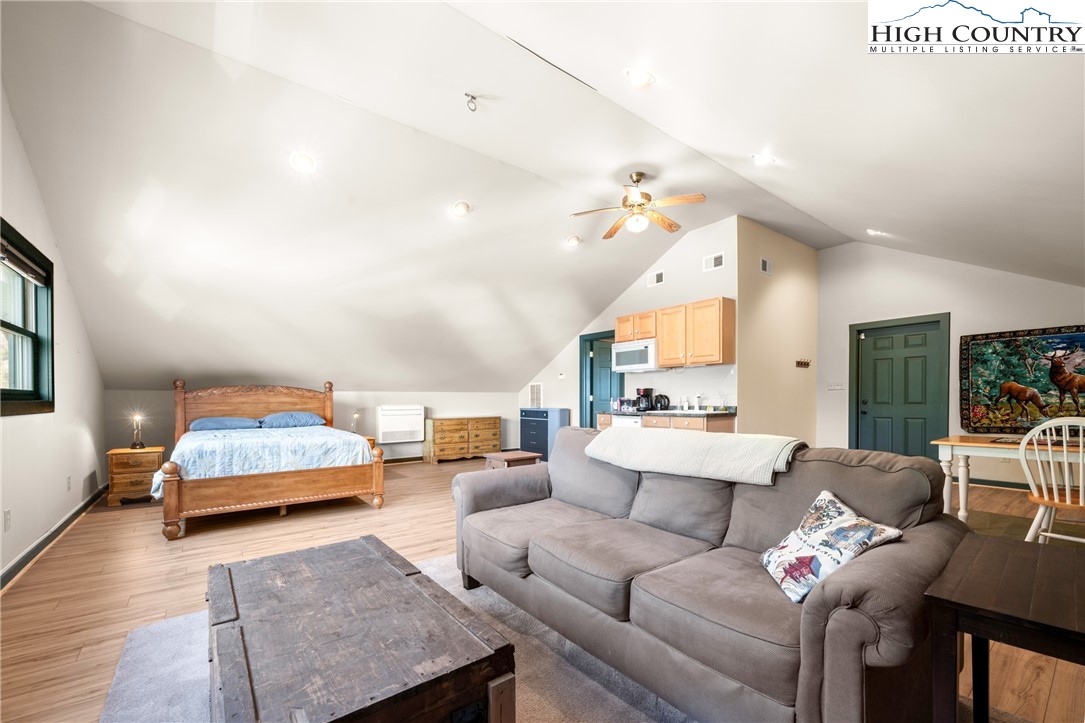 342 Locust Gap Road Vilas, NC 28692 - Photo 40 of 50