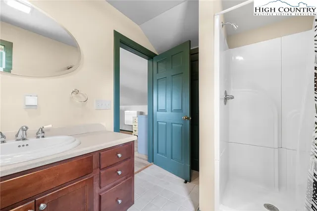 $1,097,000 | 342 Locust Gap Road, Vilas, NC 28692