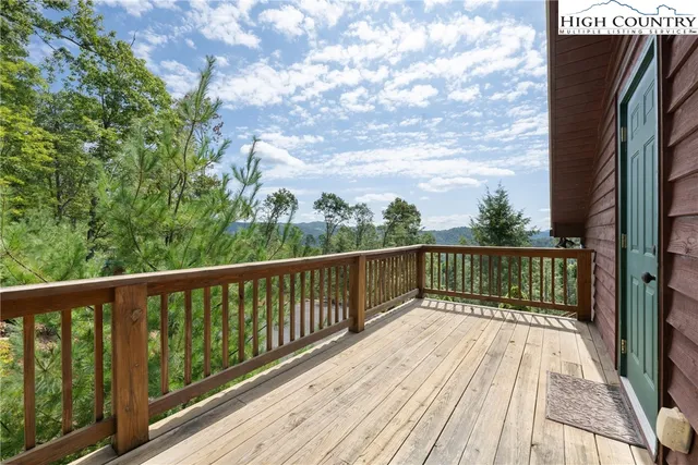 $1,097,000 | 342 Locust Gap Road, Vilas, NC 28692