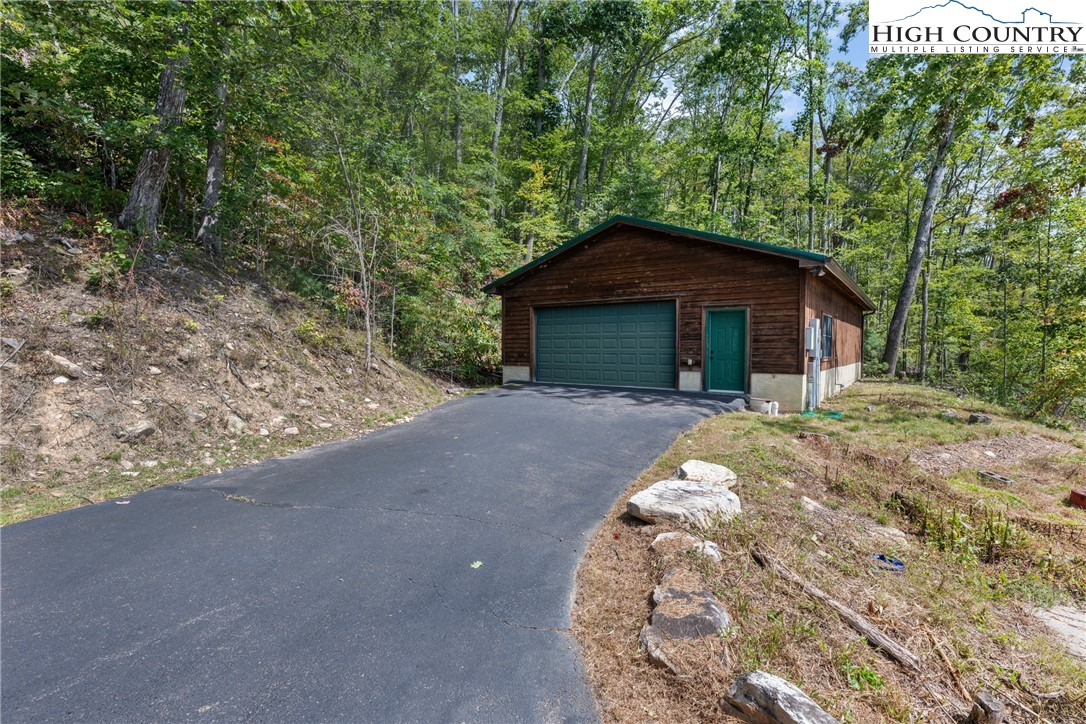 342 Locust Gap Road Vilas, NC 28692 - Photo 43 of 50