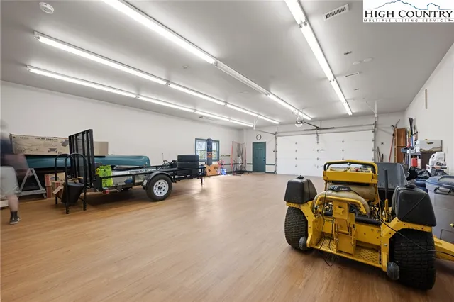 $1,097,000 | 342 Locust Gap Road, Vilas, NC 28692