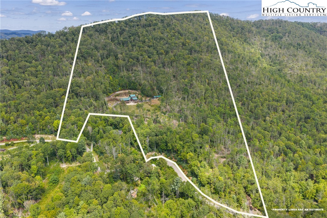 342 Locust Gap Road Vilas, NC 28692 - Photo 45 of 50