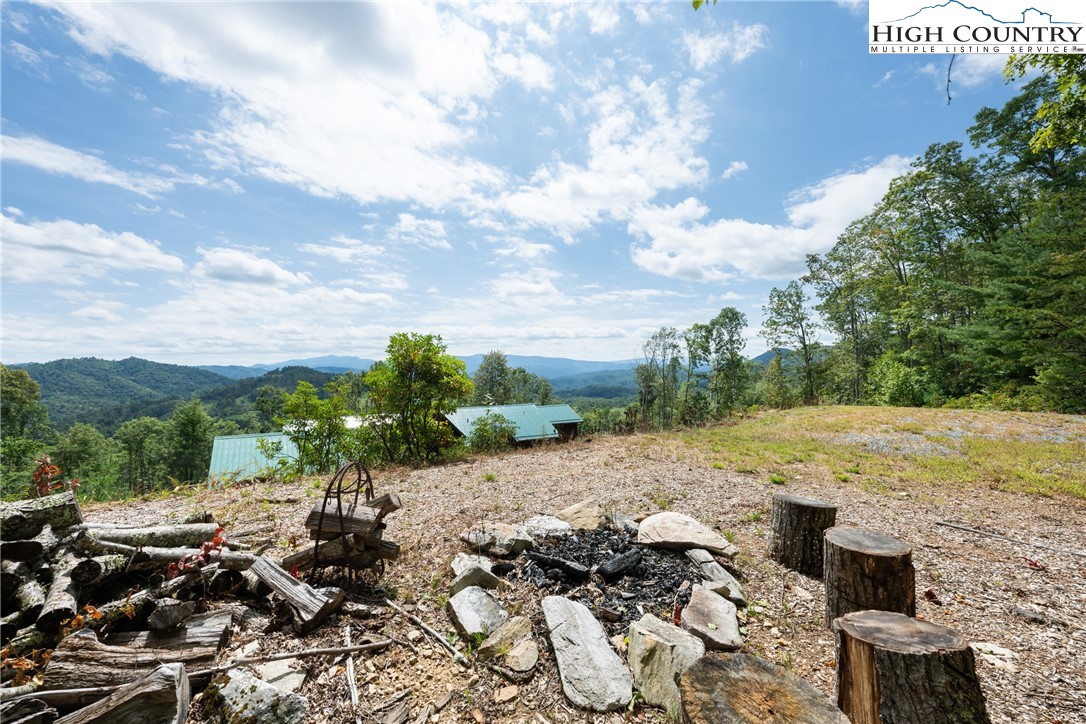 342 Locust Gap Road Vilas, NC 28692 - Photo 46 of 50