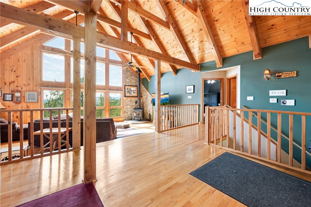 342 Locust Gap Road Vilas, NC 28692 - Photo 5 of 50