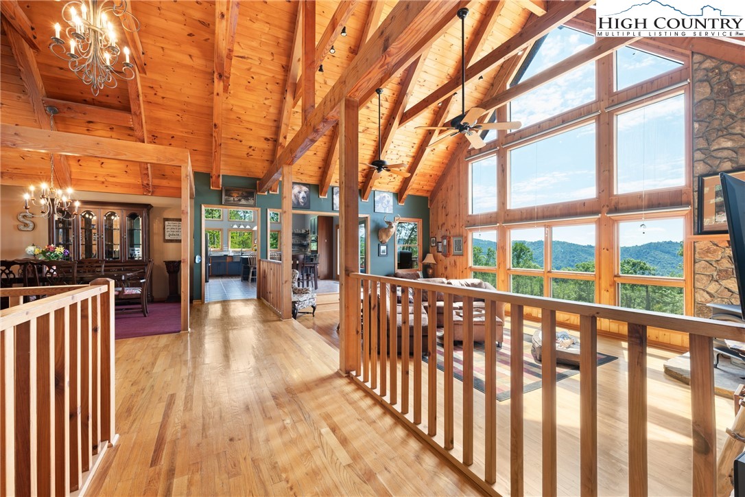 342 Locust Gap Road Vilas, NC 28692 - Photo 6 of 50