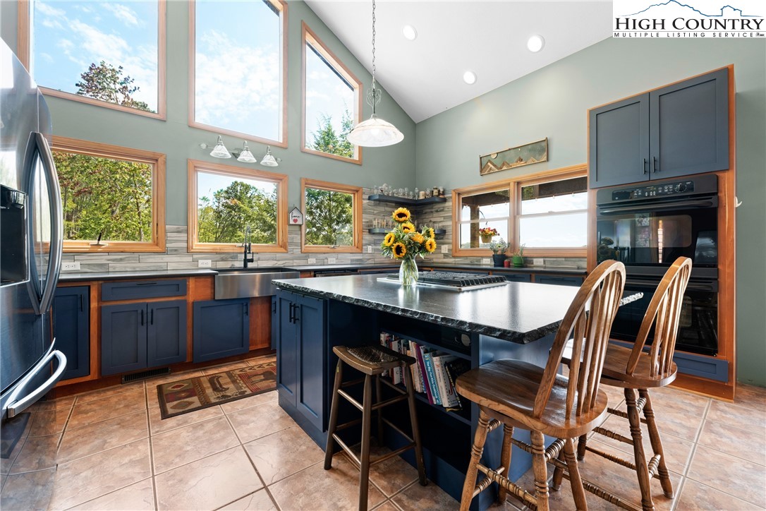 342 Locust Gap Road Vilas, NC 28692 - Photo 8 of 50