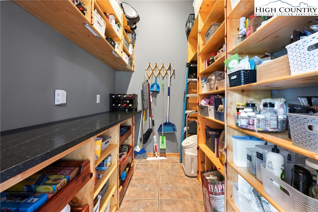 342 Locust Gap Road Vilas, NC 28692 - Photo 10 of 50