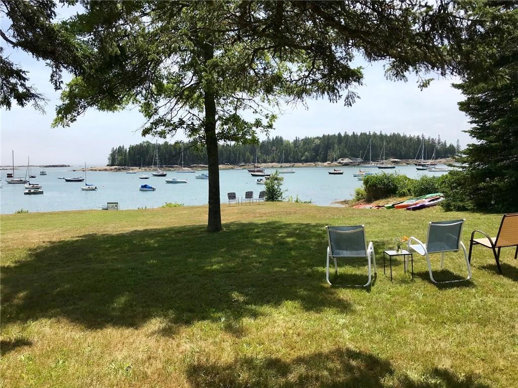 134 Reach Road Brooklin, ME 04616 - Photo 29 of 29 Photo