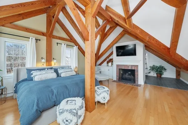 $1,650,000 | 89 Choate Street, Essex, MA 01929