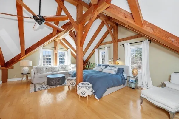 $1,650,000 | 89 Choate Street, Essex, MA 01929