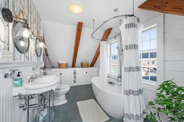 $1,650,000 | 89 Choate Street, Essex, MA 01929