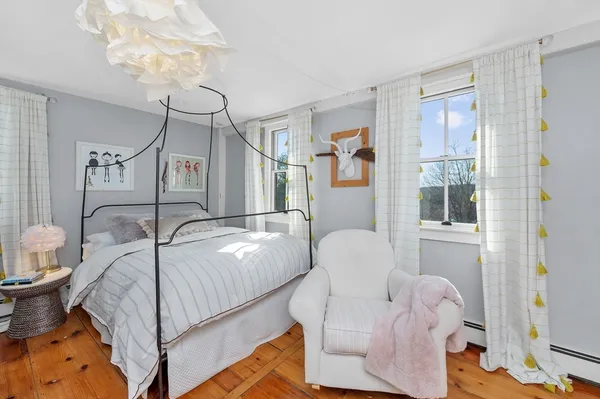 $1,650,000 | 89 Choate Street, Essex, MA 01929