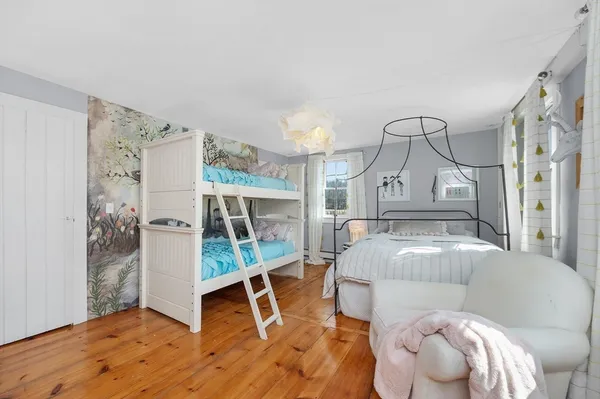 $1,650,000 | 89 Choate Street, Essex, MA 01929