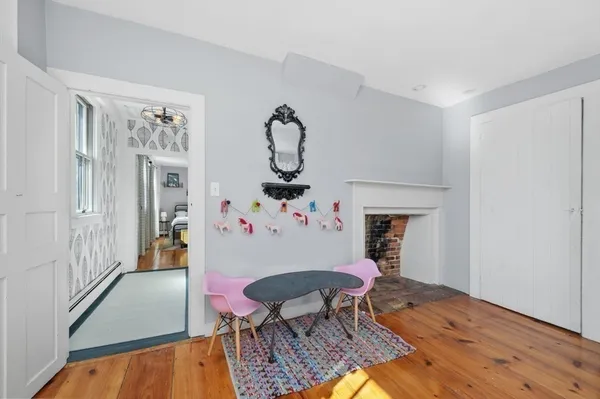 $1,650,000 | 89 Choate Street, Essex, MA 01929