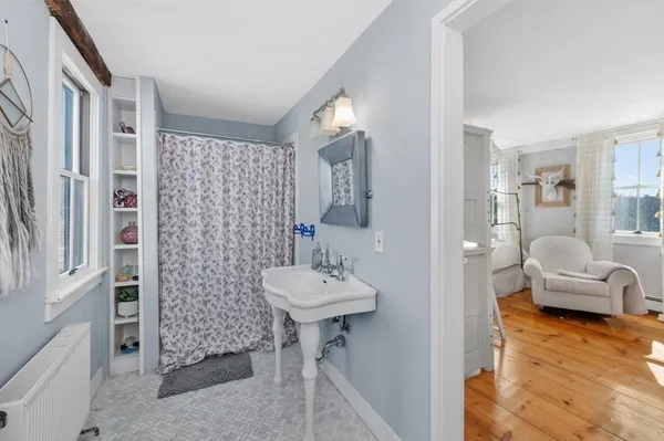 $1,650,000 | 89 Choate Street, Essex, MA 01929