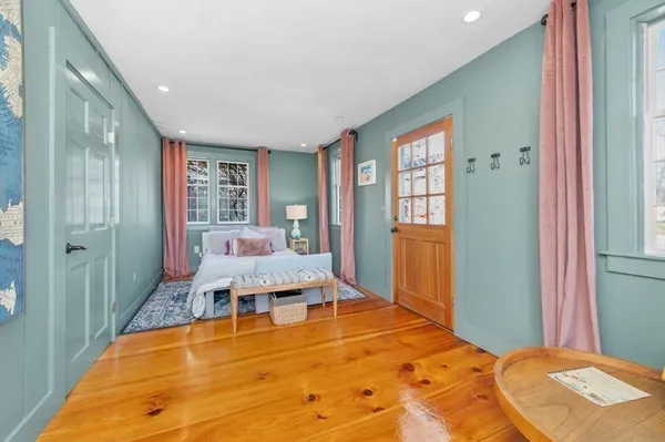 $1,650,000 | 89 Choate Street, Essex, MA 01929