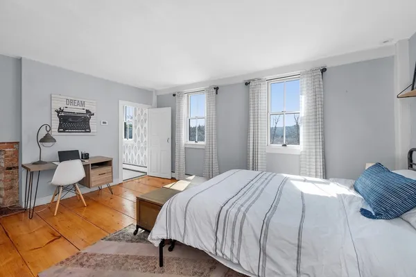 $1,650,000 | 89 Choate Street, Essex, MA 01929
