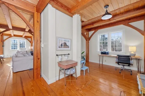 $1,650,000 | 89 Choate Street, Essex, MA 01929