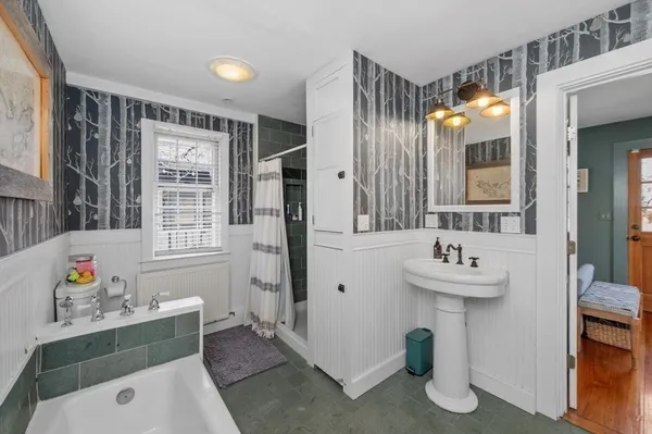 $1,650,000 | 89 Choate Street, Essex, MA 01929