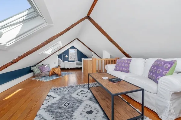 $1,650,000 | 89 Choate Street, Essex, MA 01929