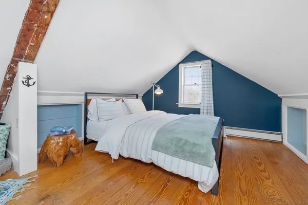 $1,650,000 | 89 Choate Street, Essex, MA 01929