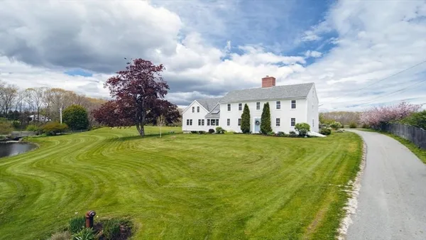 $1,650,000 | 89 Choate Street, Essex, MA 01929