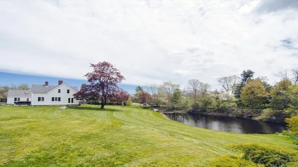 $1,650,000 | 89 Choate Street, Essex, MA 01929