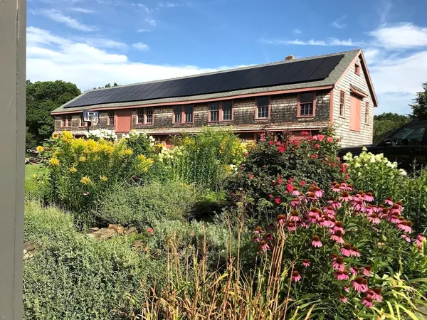 $1,650,000 | 89 Choate Street, Essex, MA 01929