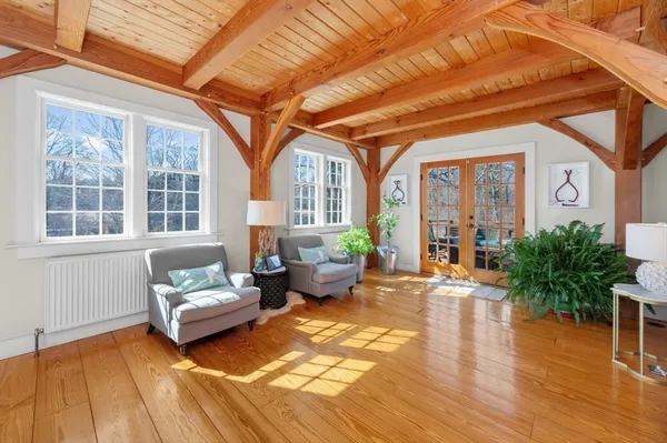 $1,650,000 | 89 Choate Street, Essex, MA 01929