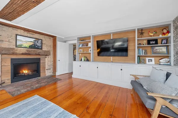 $1,650,000 | 89 Choate Street, Essex, MA 01929