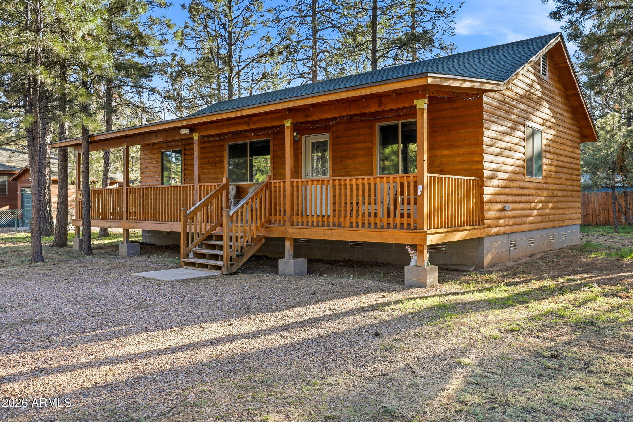 2900LongRiflePl-HeberOvergaard-AZ-1