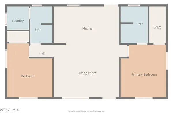 $339,899 | 2900 Long Rifle Place, Overgaard, AZ 85933