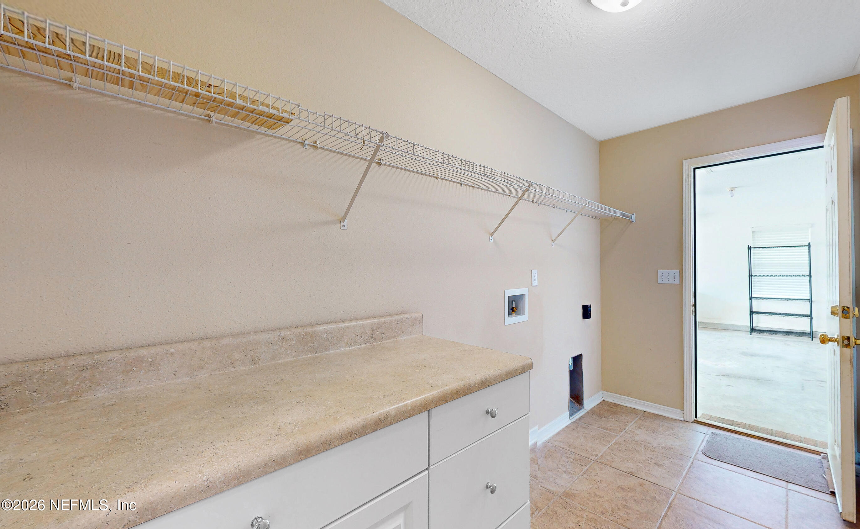 3120 Longleaf Ranch Circle Middleburg, FL 32068 - Photo 37 of 52 Laundry
